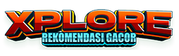 LOGO Bandarqq